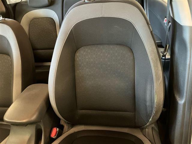 HYUNDAI Kona 1.0 T-GDi 120cv XPossible 2WD my18
