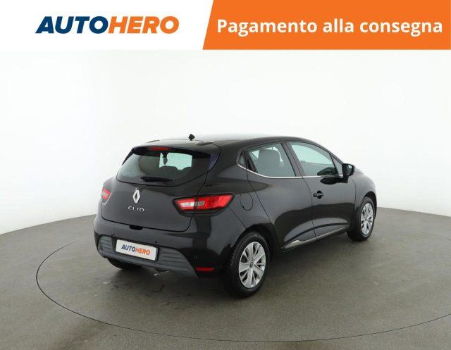 RENAULT Clio TCe 12V 90CV Start&Stop 5 porte Energy Zen