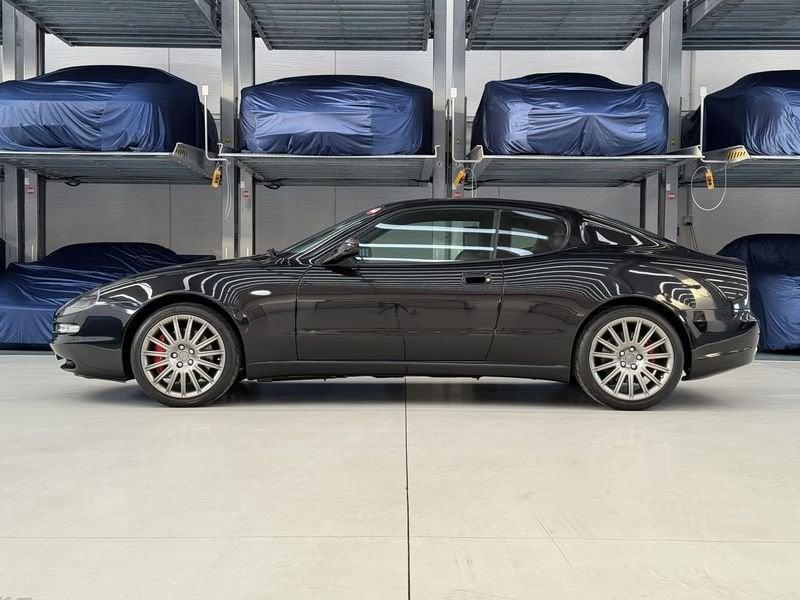 Maserati GT 3200 GT - ASSETTO CORSA - UNICO PROPRIETARIO