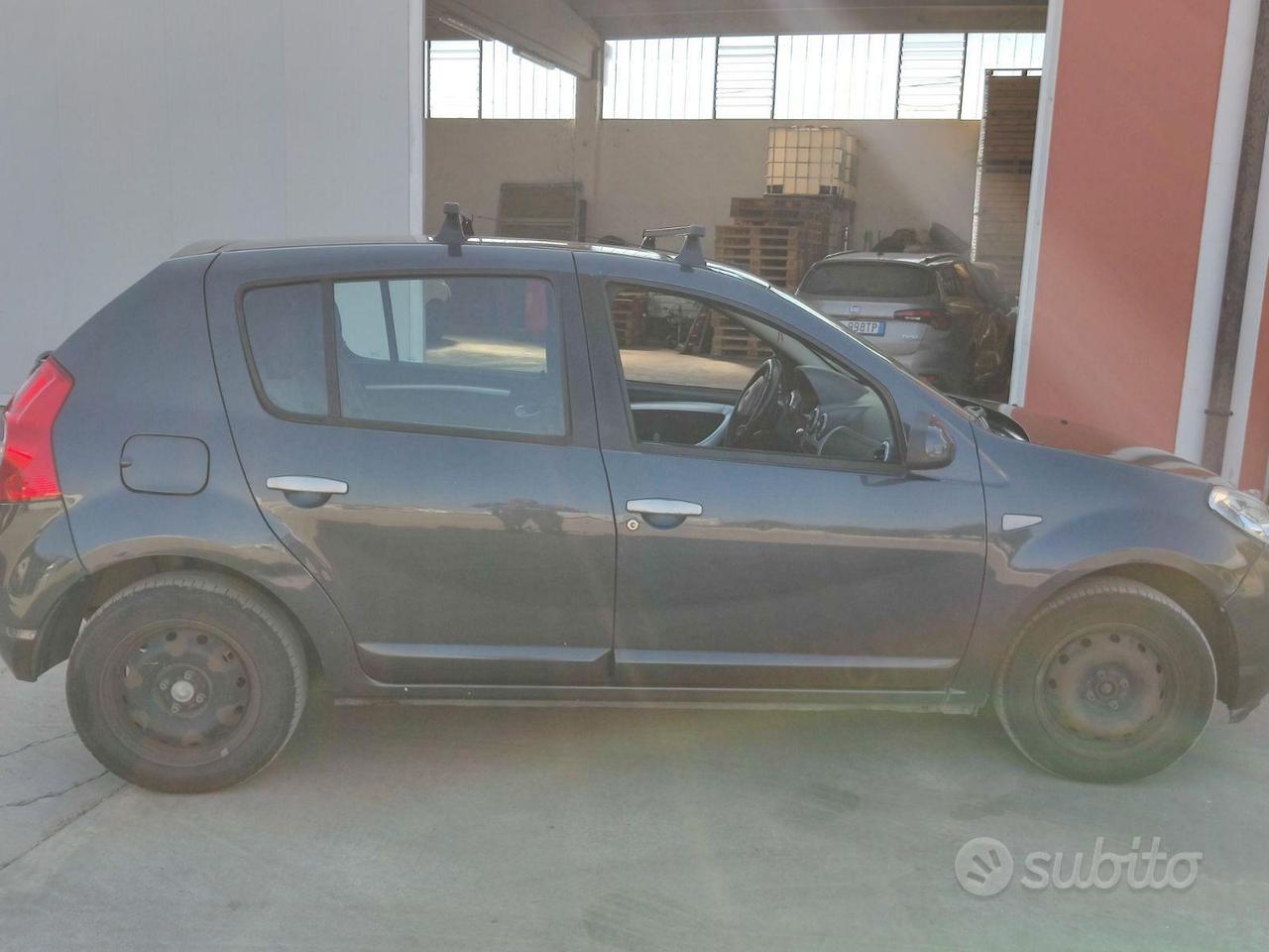 Tauto
