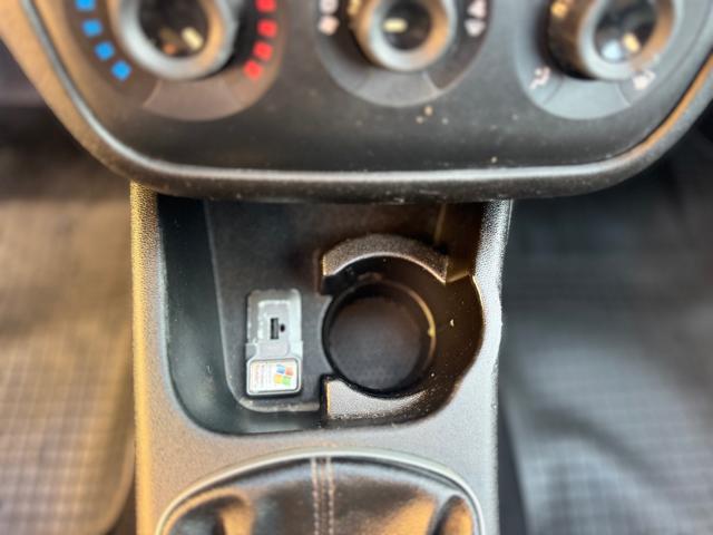 FIAT Punto Evo 1.3 Mjt 75 CV 3 porte Dynamic