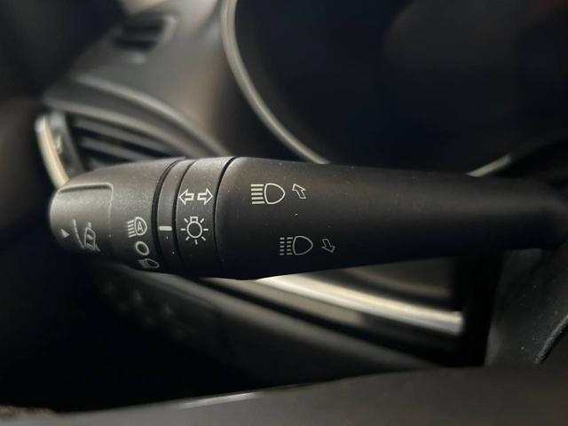 FIAT Tipo 1.0 4 porte Life