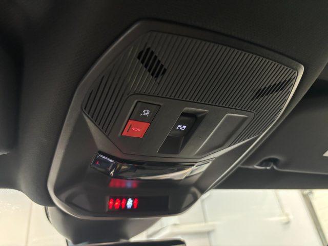 PEUGEOT 408 Tetto Apribile GT Plug-in Hybrid 225 e-EAT8 PHEV