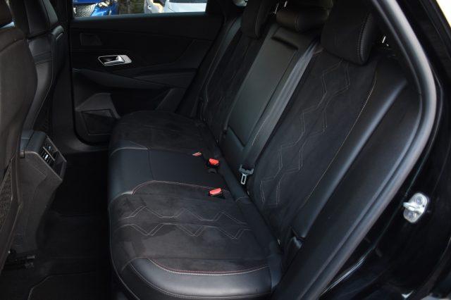 DS AUTOMOBILES DS 7 BlueHDi 130 aut. Pallas