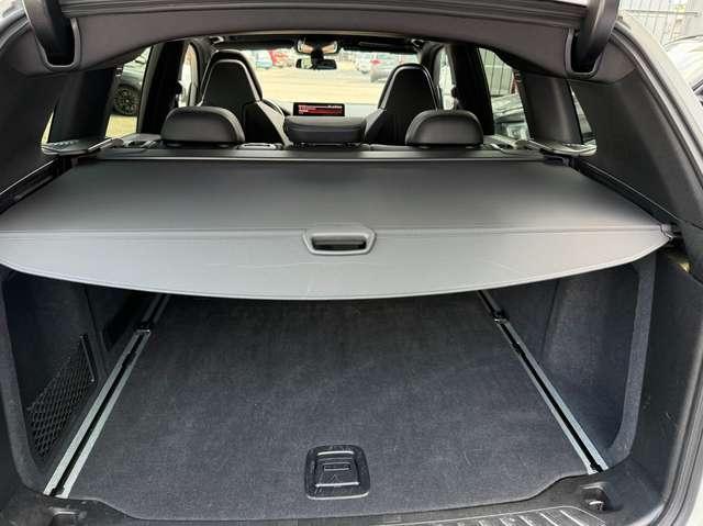 BMW X3 X3 xdrive20d mhev 48V Msport TETTO PANORAMICO