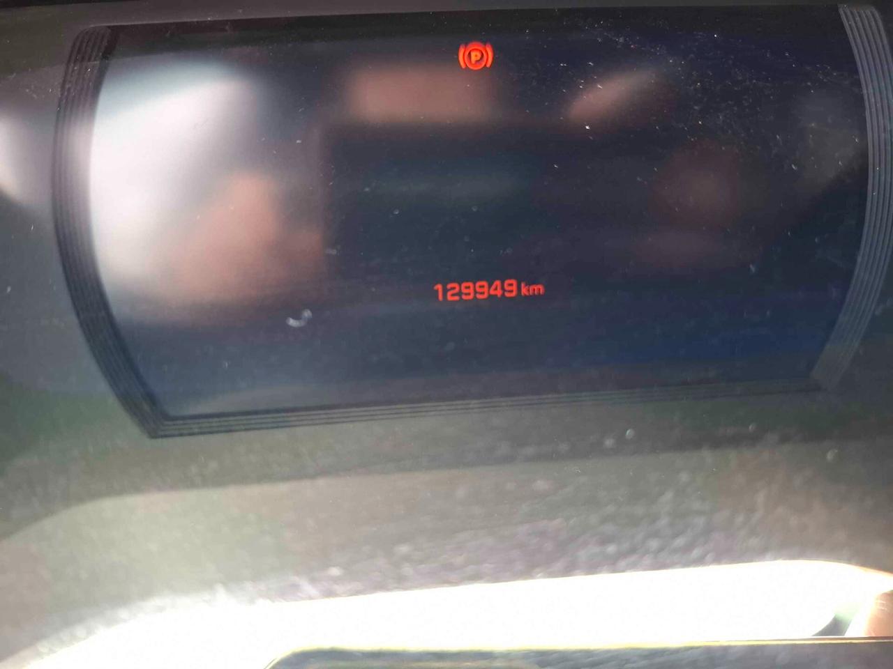 Peugeot 208 BlueHDi 100 S&S 5 porte GT Line - 2019