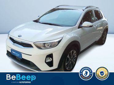 KIA Stonic 1.0 T-GDI ENERGY 120CV MY18