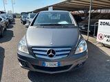 Mercedes-benz B 180 160 AUTOMATIC Premium