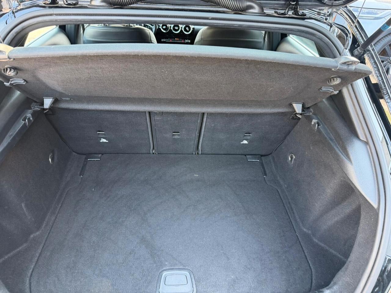 Dacia Duster 1.5 dci AUTOMATICO/ EURO 6