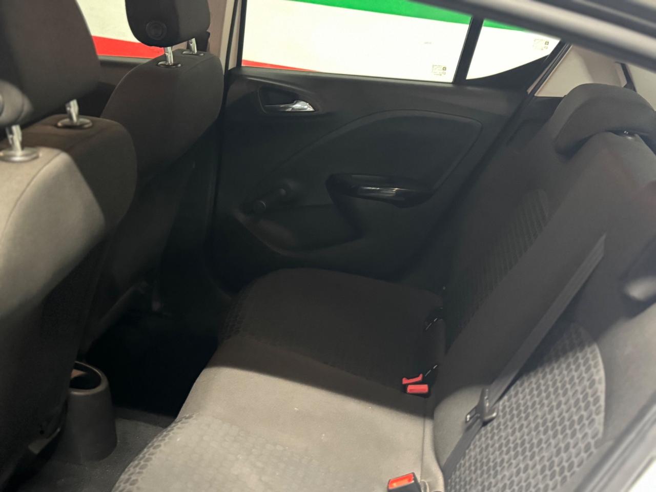 Opel Corsa 1.3 CDTI ecoFLEX Start&Stop 5 porte n-Joy