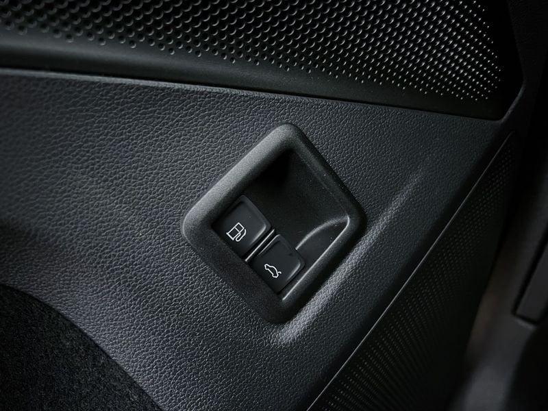 Volkswagen Tayron 1.5 TSI eHybrid DSG R-Line Plus
