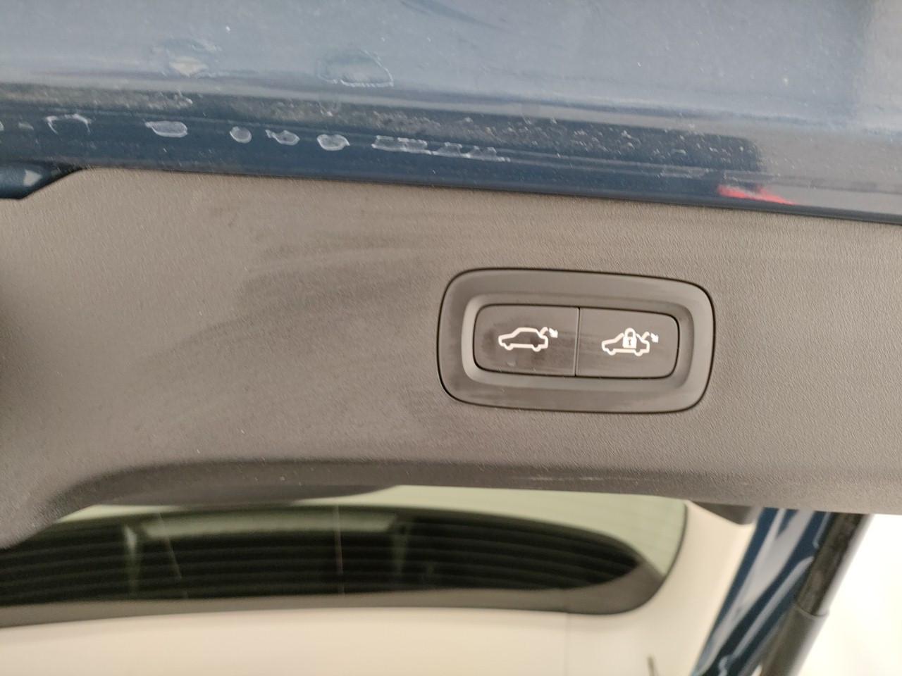 Lynk & Co 01 1.5 td phev auto