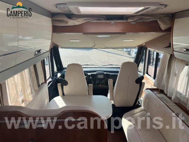 LAIKA LAIKA ECOVIP 709