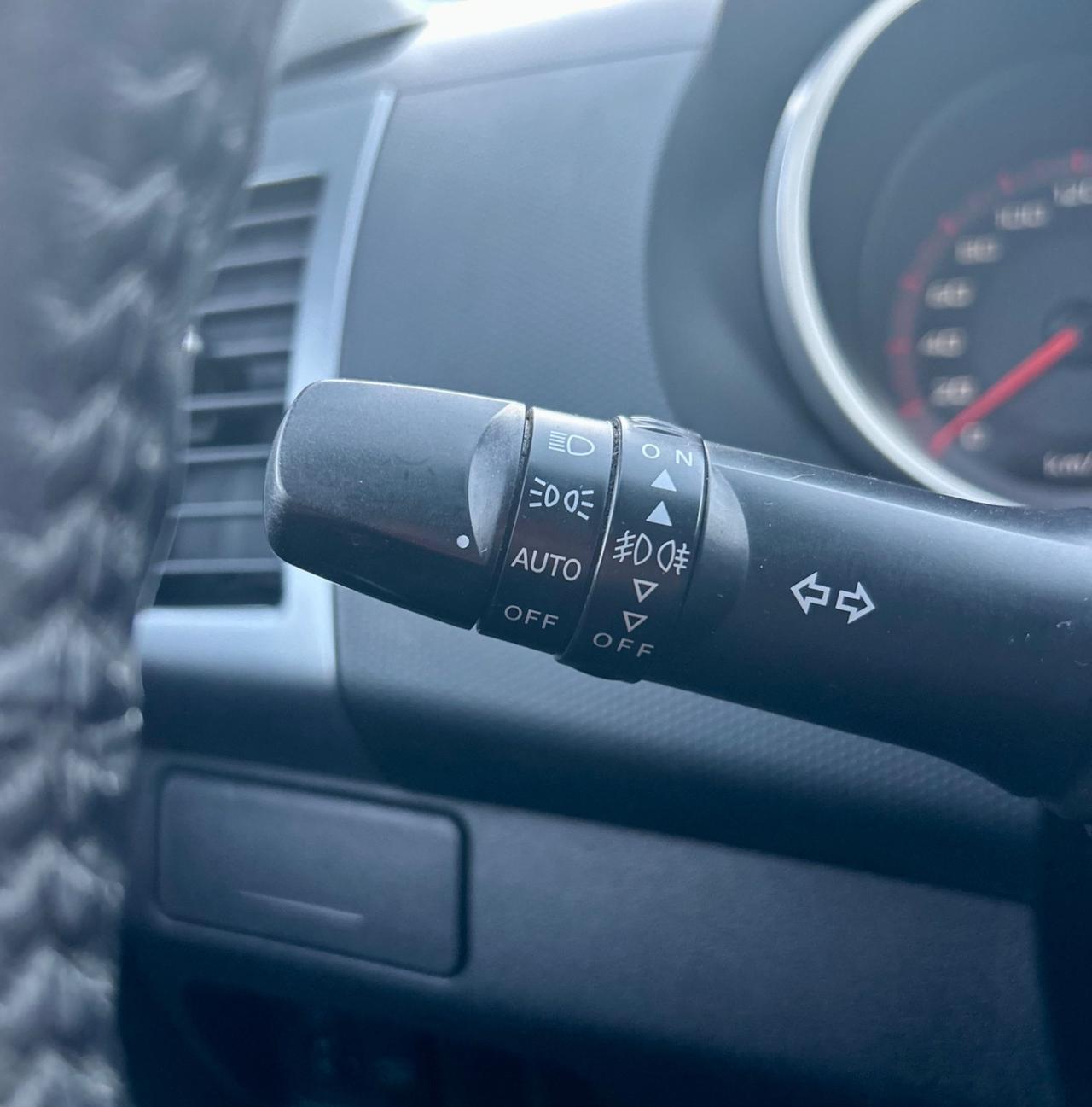 Mitsubishi Outlander 2.0 DI-D Instyle 7 POSTI