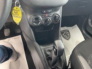 Peugeot 208 PureTech 82 5 porte Active