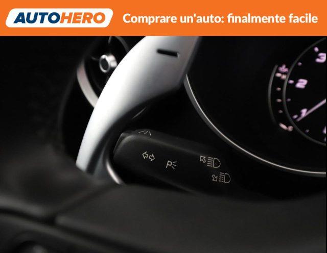 ALFA ROMEO Stelvio 2.2 Turbodiesel 190 CV AT8 Q4 Business