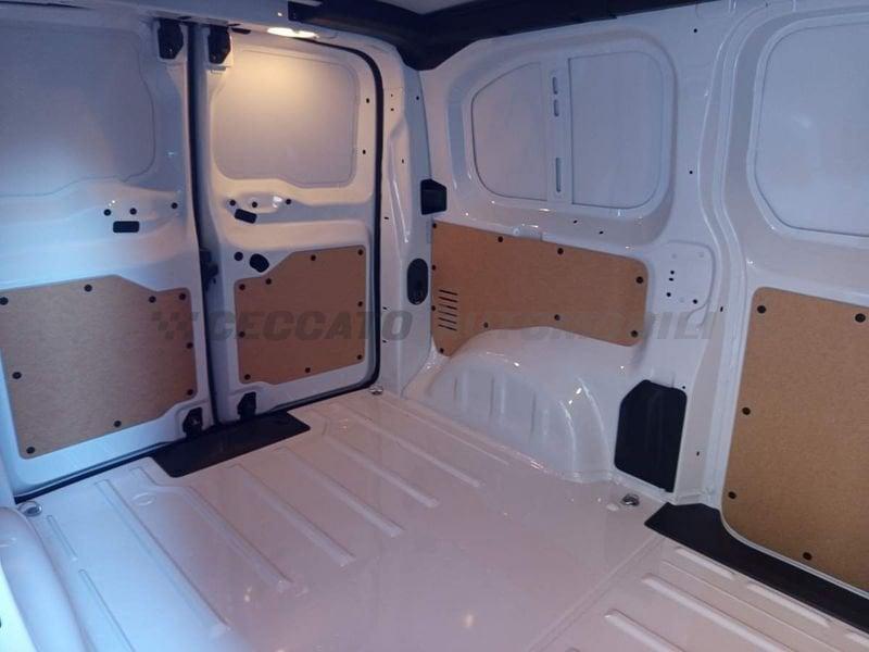 Peugeot Expert Expert std 2.0 Bluehdi 140cv S&S