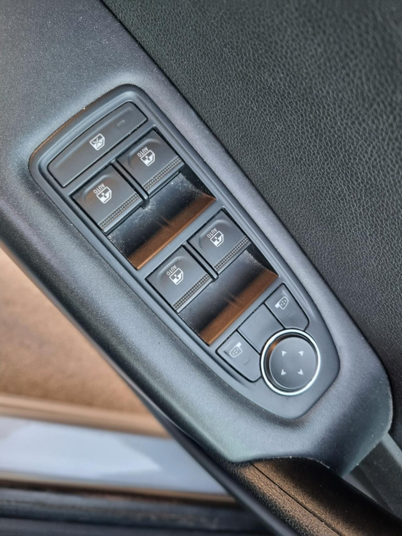 Renault Captur TCe ZEN 90 CV