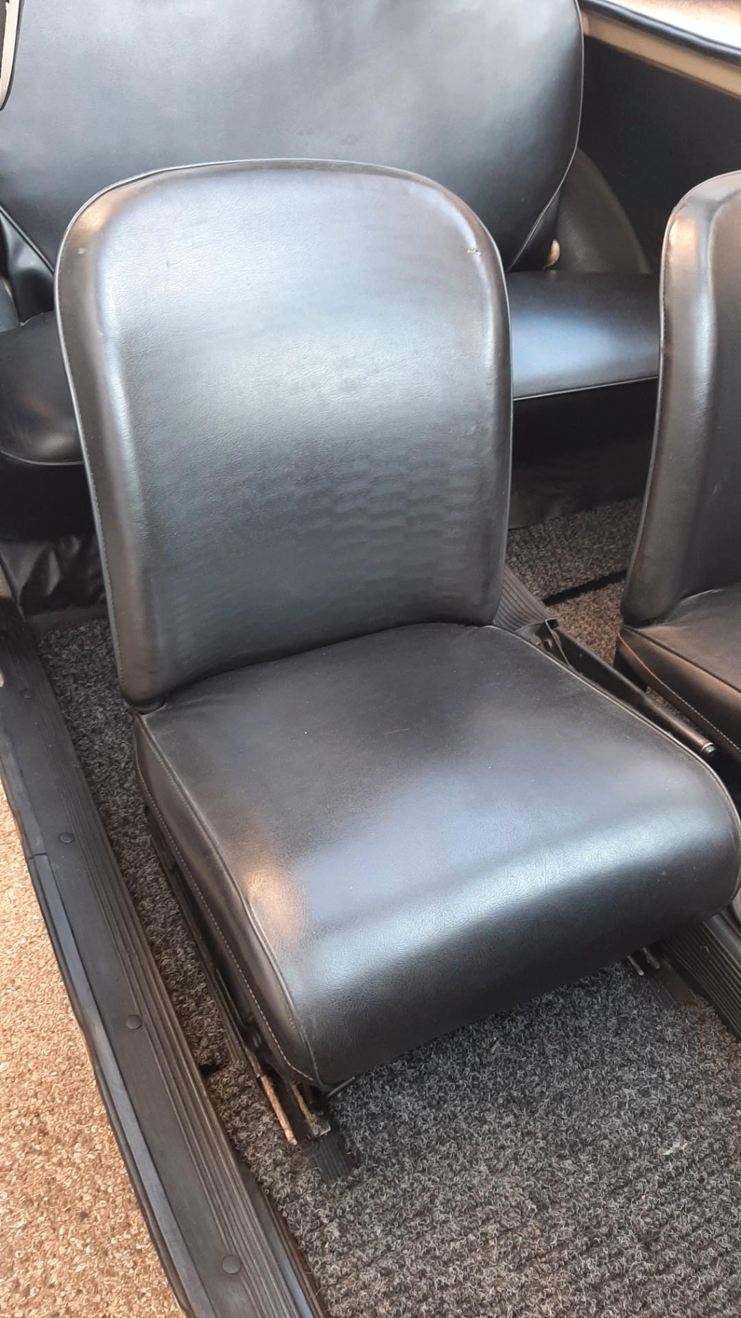 Autobianchi 500 Giardiniera