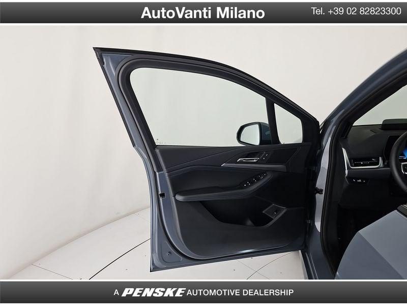 BMW Serie 2 Active Tourer 218d Active Tourer Msport