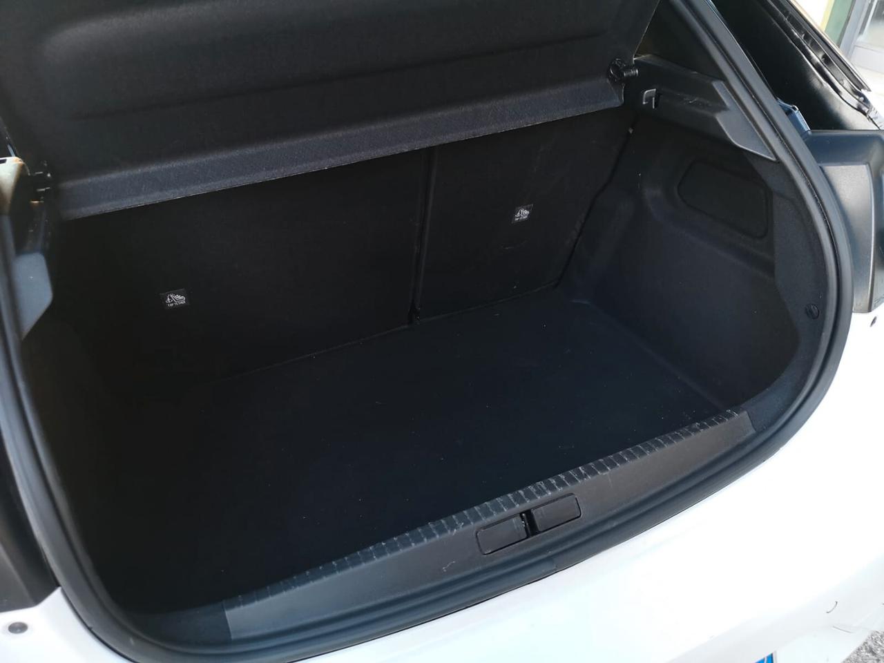 OPEL Corsa 1.2 - 100CV GS Line 2025