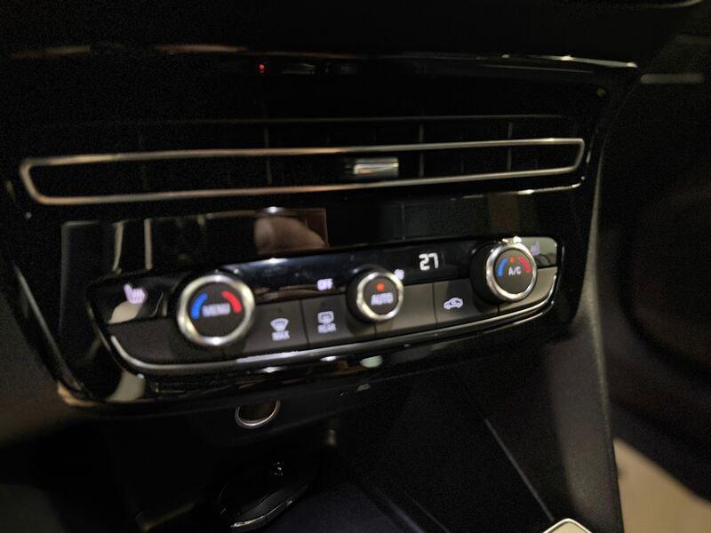 Opel Mokka-e BEV Ultimate