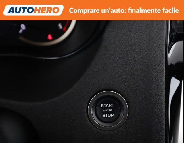 JAGUAR E-Pace 2.0D I4 163 CV AWD Auto R-Dynamic S