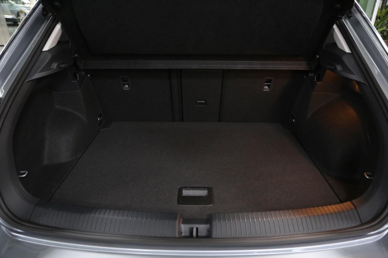 Volkswagen T-Roc Style 2.0 TDI SCR 115 cv_KM0_2025