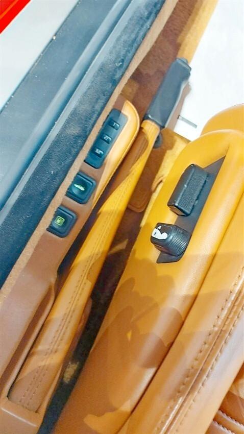 Ferrari 575 575M Maranello F1