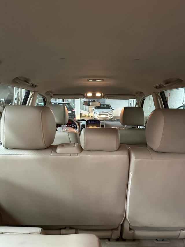 TOYOTA Land Cruiser 3.0 D-4D 16V cat 5 porte Sol 7 posti