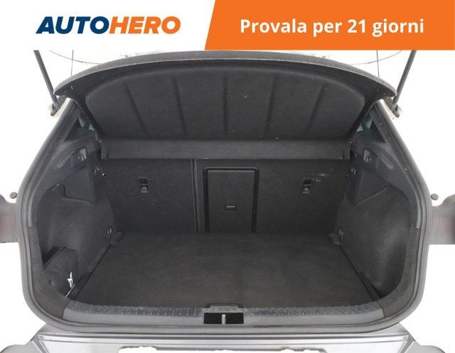 CUPRA Formentor 2.0 TDI