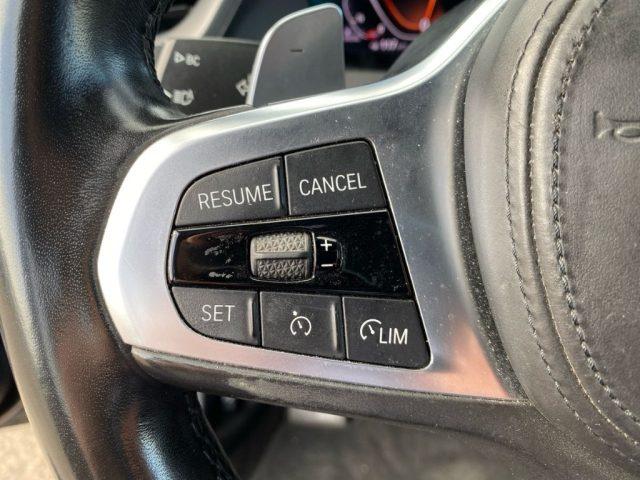 BMW 118 d 5p. Msport