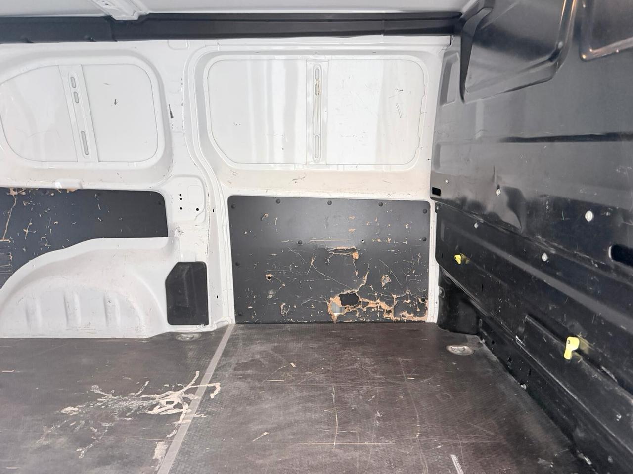 Peugeot EXPERT 2.0HDI 140CV PRONTA CONSEGNA