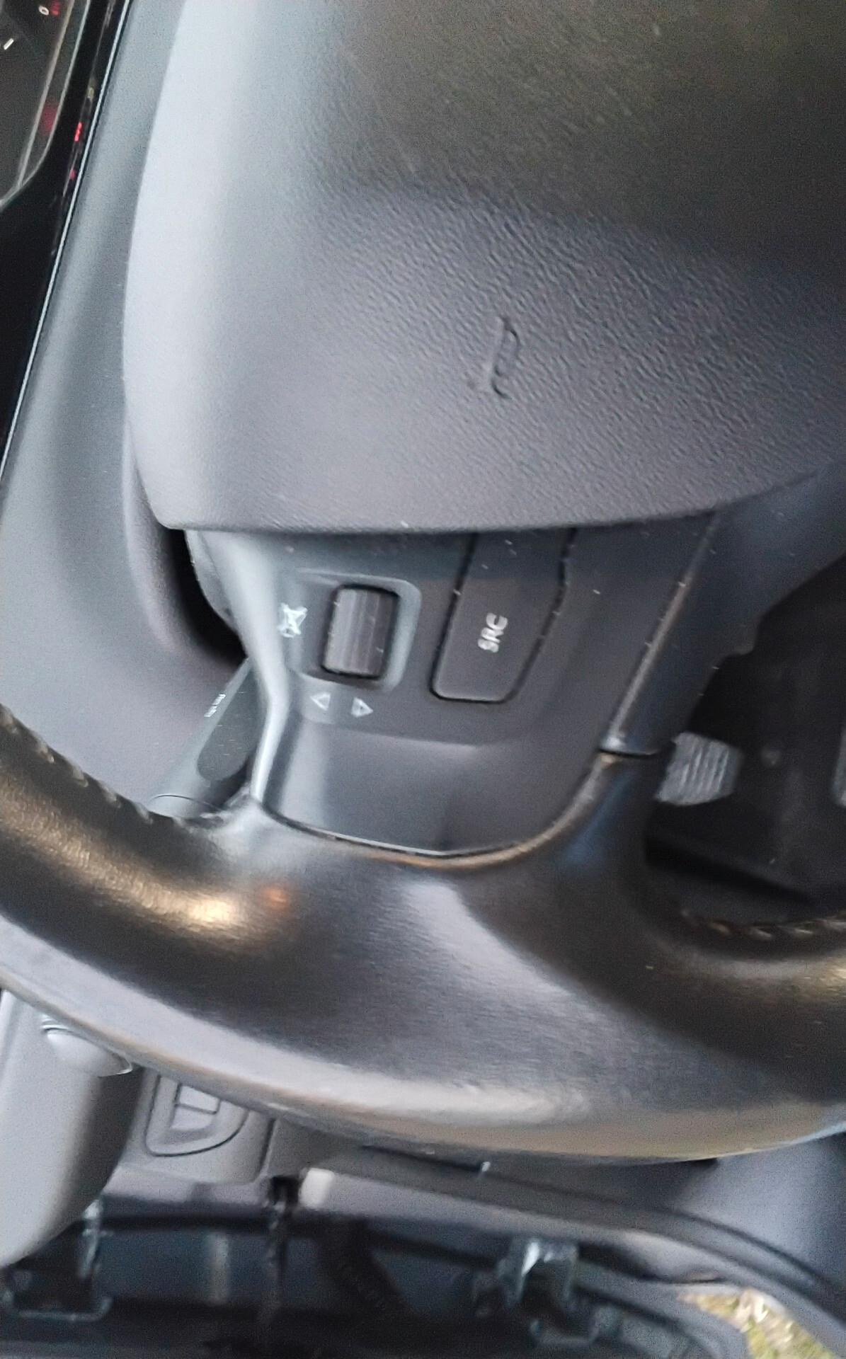 Peugeot 208 BlueHDi 100 S&S 5 porte Active