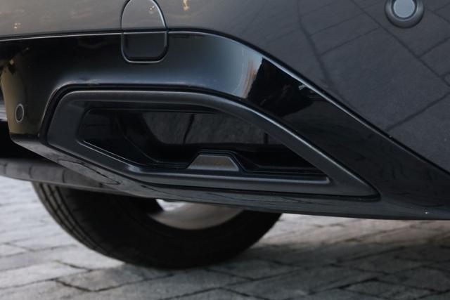 CUPRA Formentor 2.0 TDI 4Drive DSG