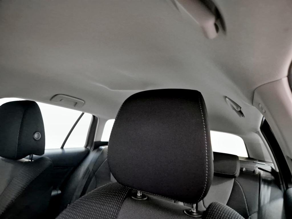 Skoda Octavia Wagon 2.0 tdi evo scr Executive 115cv dsg