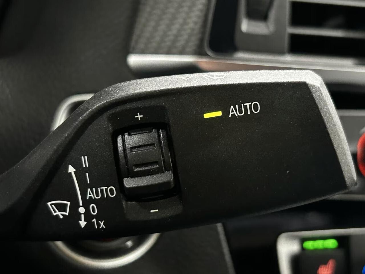 Bmw M2 COMPETITION HARMANKARDON LED TELECAMERA PELLE