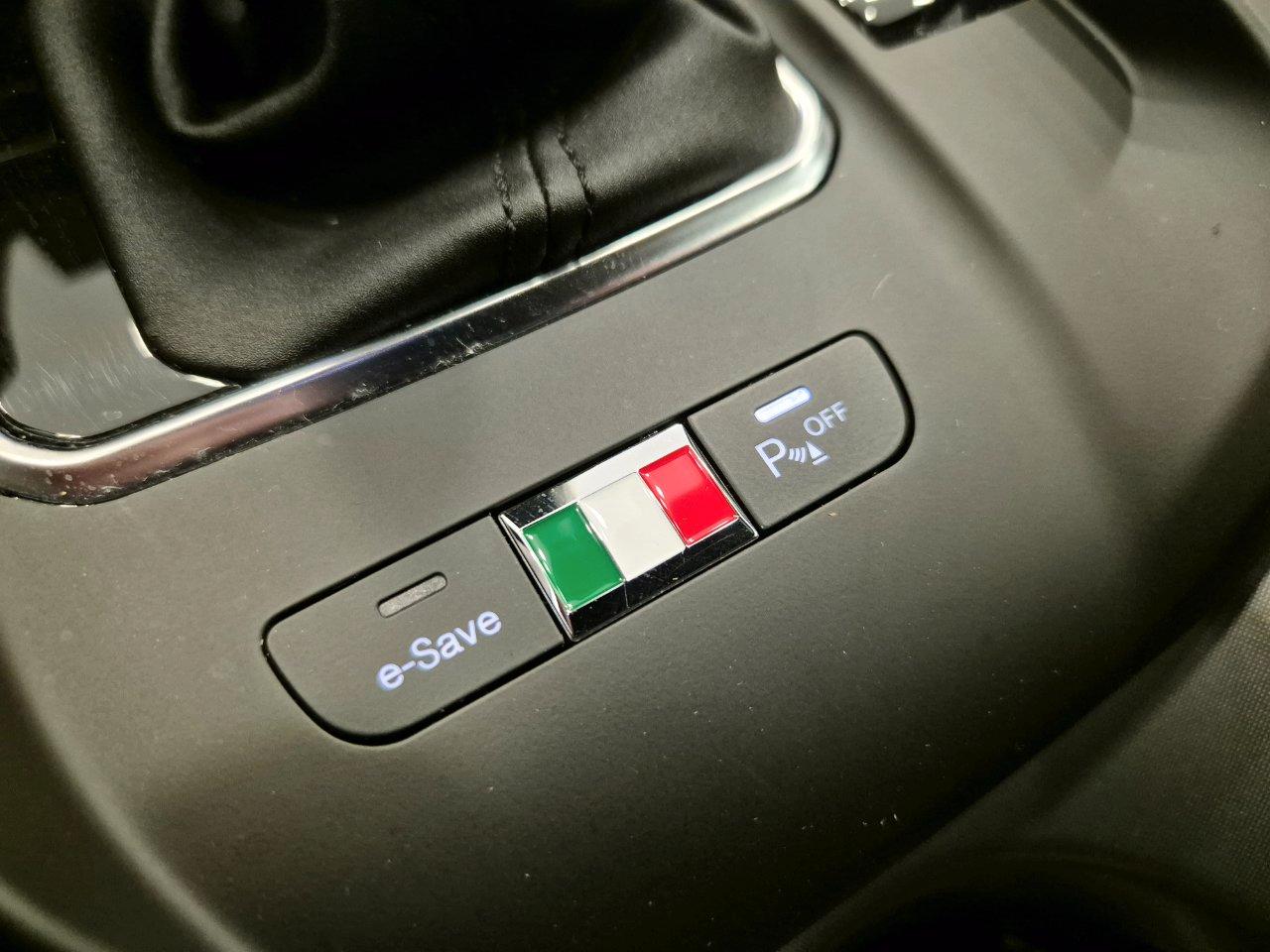 Alfa Romeo Tonale 1.3 phev Ti Q4 280cv at6 IN PROMO