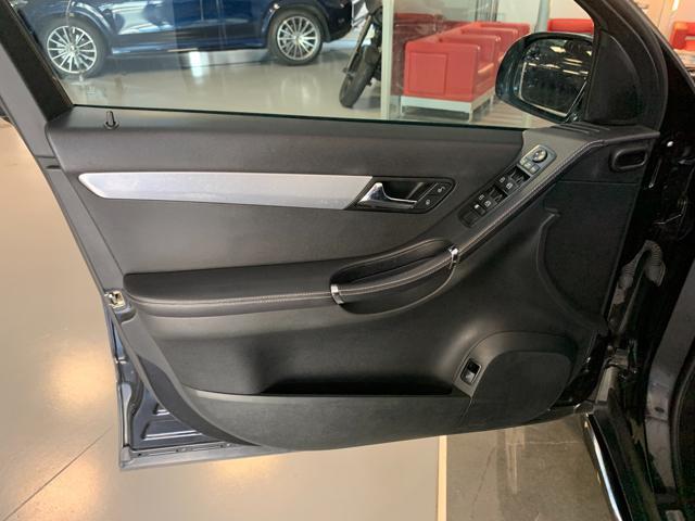 MERCEDES-BENZ R 320 CDI cat 4Matic Premium 7 POSTI "TETTO PANORAMICO"
