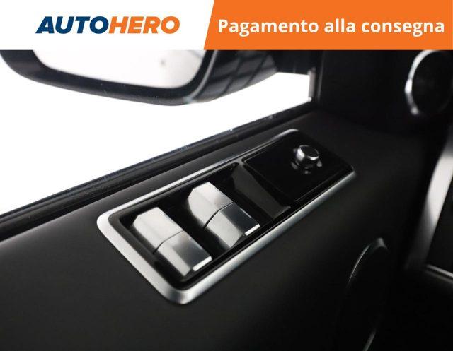 LAND ROVER Range Rover Sport 3.0 SDV6 249 CV HSE Dynamic