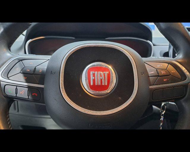 FIAT Tipo SW 1.6 mjt 120cv Lounge