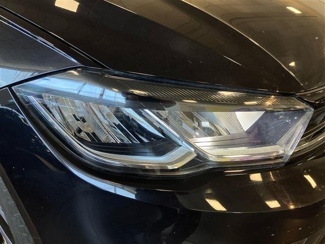 VOLKSWAGEN Polo 1.0 TSI 95cv Life