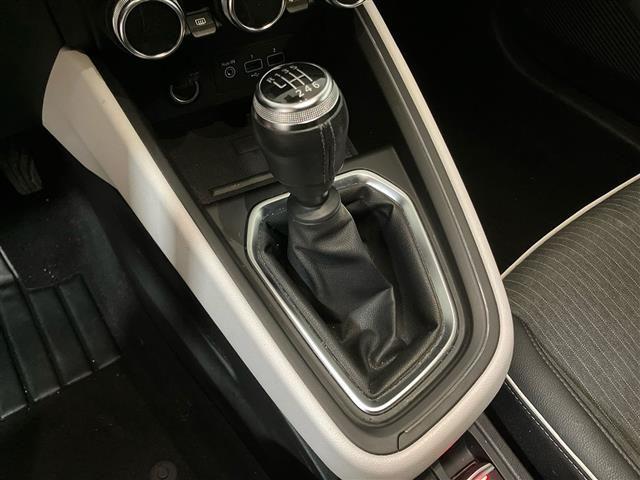 RENAULT Clio 1.0 tce Techno Gpl 100cv