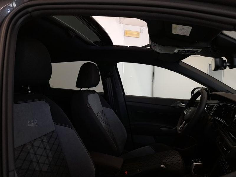 Volkswagen Taigo 1.0 TSI 85kW R-Line Plus DSG