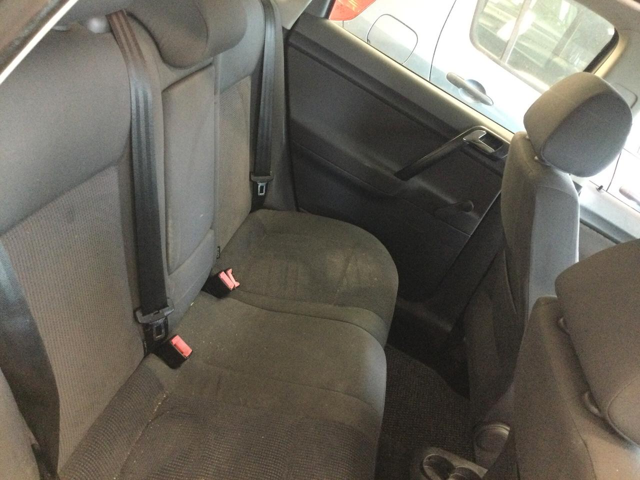 Volkswagen Polo 1.2/64CV 12V 5p. Trendline