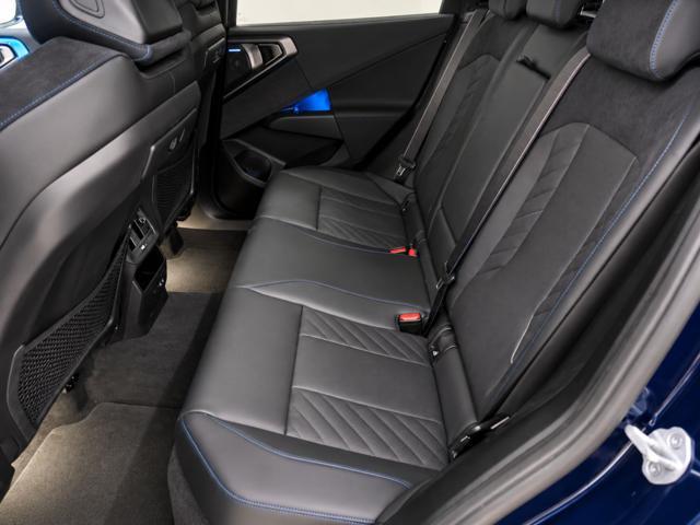 BMW X3 xDrive30e MSport Pro TETTO PAN-HARMAN/KARDON.