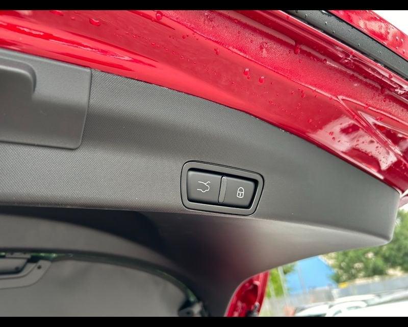 Alfa Romeo Stelvio 2.2 Turbodiesel 210 CV AT8 Q4 Tributo Italiano