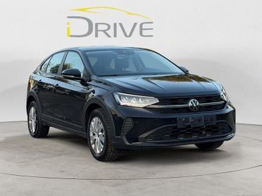 Volkswagen Taigo 1.0 TSI 95 CV + GPL