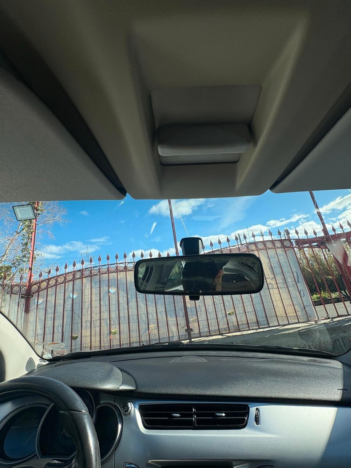 Citroen C3 1.4 HDi 70 Style