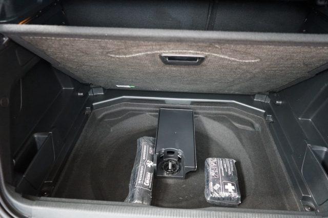PEUGEOT 3008 PureTech Turbo 130 S&S Active Pack